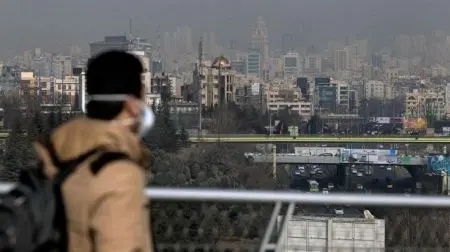 بحران آب اصفهان,اخباراقتصادی ,خبرهای اقتصادی