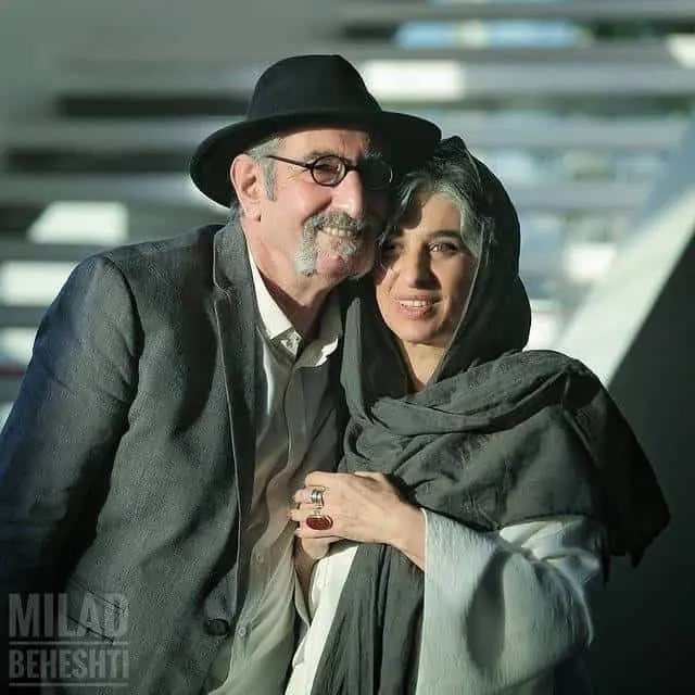 سریال زخم کاری بازیگران سریال زخم کاری
