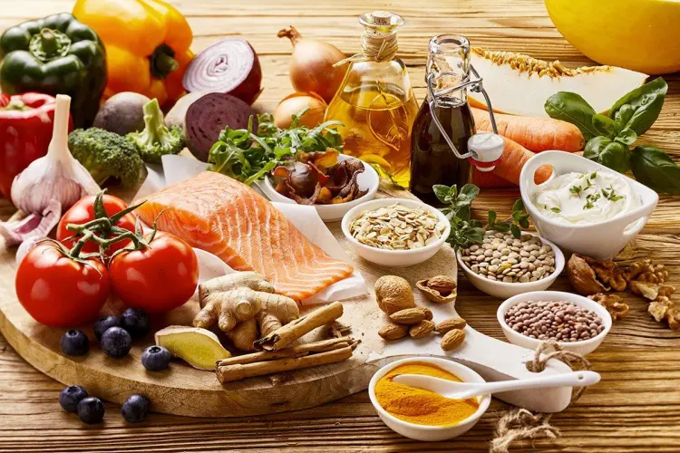 همه چیز درباره کرونای لامبدا؛ سویه جدید کرونا به ایران رسیده است؟