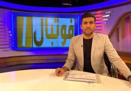 اخبار،اخبار امروز،خبرهای جدید اخبار,اخبار امروز,خبرهای جدید