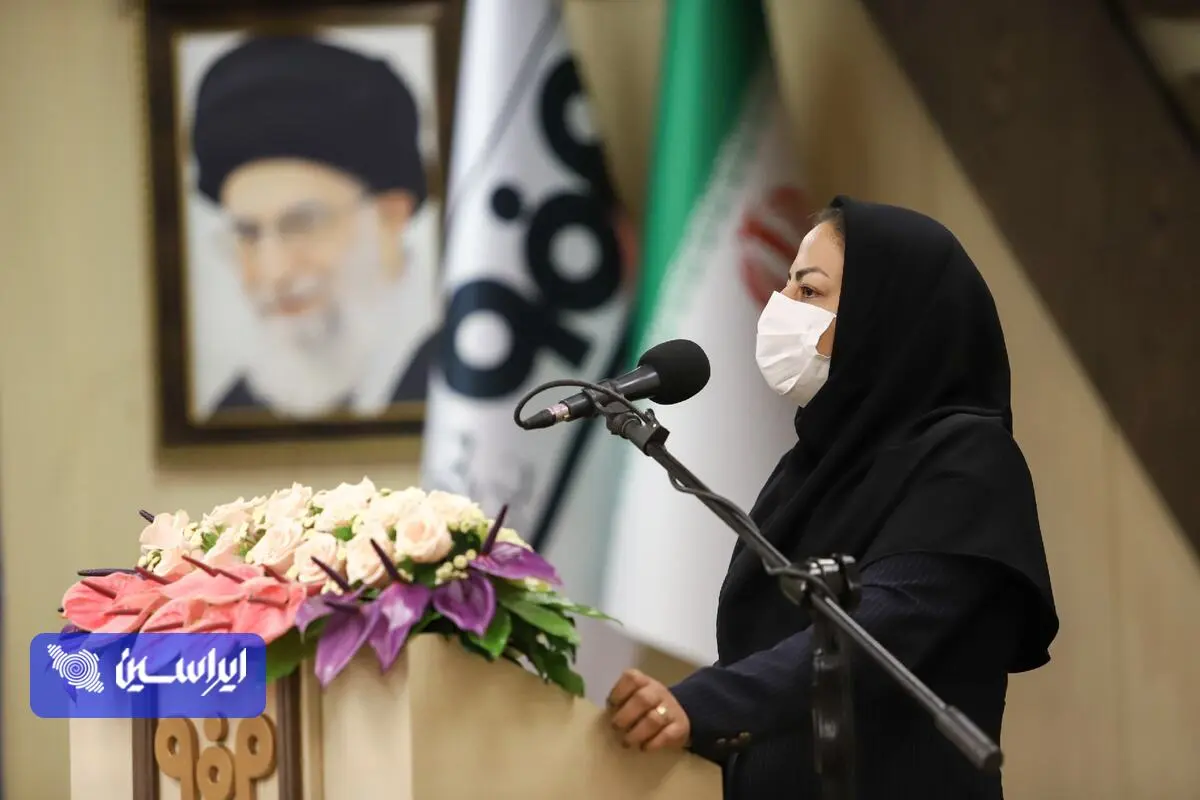 رویکرد جدید فولاد مبارکه در حمایت از رسانه ها به زودی اعلام می شود/ تفرقه آسیب حاکم بر رسانه های اصفهان