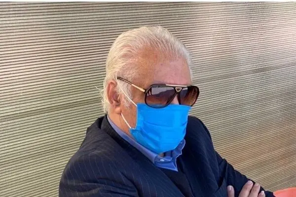 تحلیل شرایط استقلال و پرسپولیس/ کم لطفی سه جانبه به آبیپوشان!
