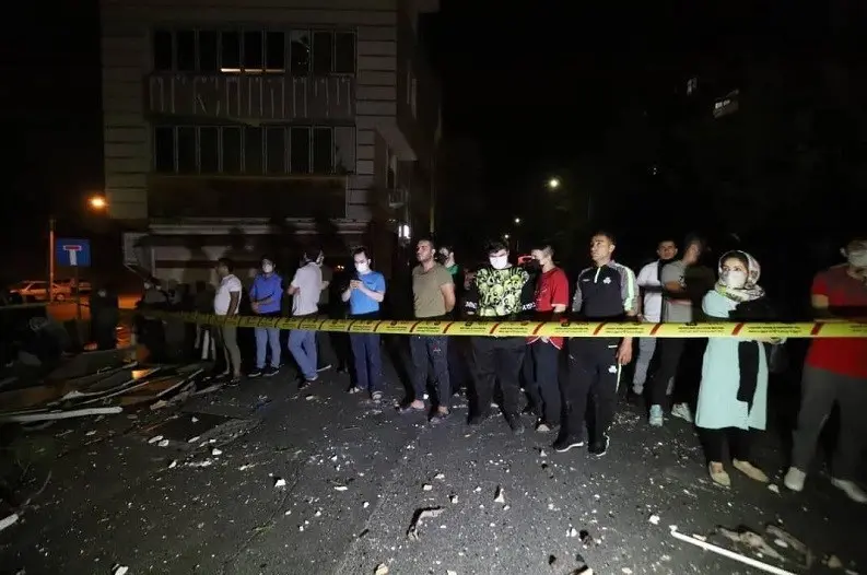 آتشنشانی , سازمان آتشنشانی تهران , حوادث , اورژانس ,
