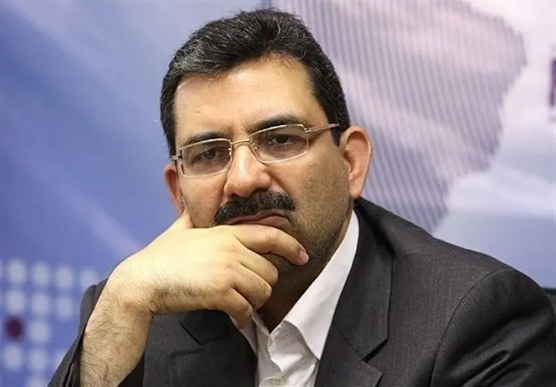 شورای شهر تهران , شهرداری تهران ,