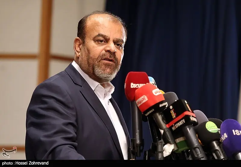 شورای شهر تهران , شهرداری تهران ,
