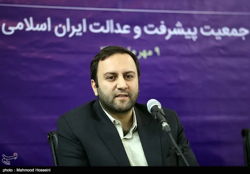شورای شهر تهران , شهرداری تهران ,