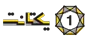 yektanet-logo-sign