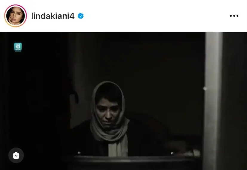 «دم سرد» بعد از پنج سال توقیف اکران میشود