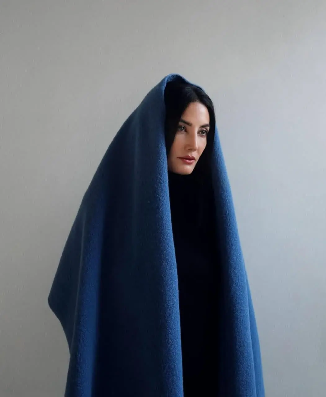 مهسا باقری
