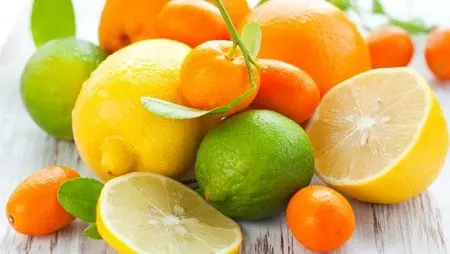 مصرف کمتر مواد غذایی ترش برای پیشگیری از رفلاکس معده راههای پیشگیری از رفلاکس معده, رفلاکس معده, جلوگیری از رفلاکس معده