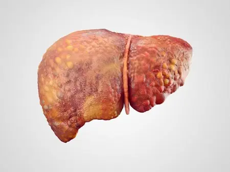 هپاتیت b مزمن خطرات هپاتیت b, هپاتیت b, هپاتیت b چیست