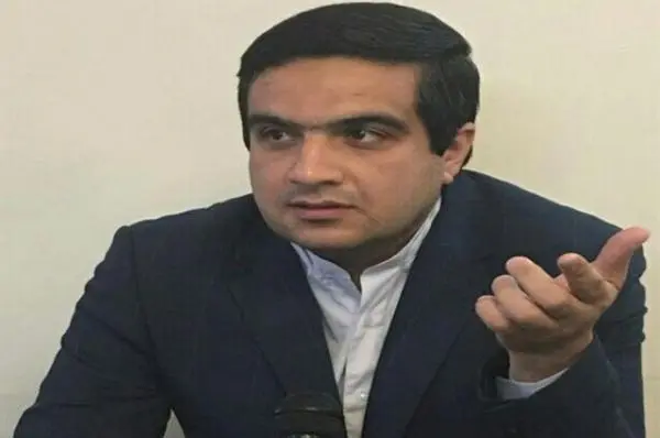 مجلس شورای اسلامی ،اخبارسیاسی ،خبرهای سیاسی مجلس شورای اسلامی ,اخبارسیاسی ,خبرهای سیاسی