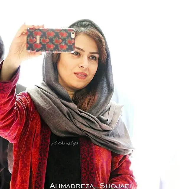 تینا پاکروان و همسرش , عکس های تینا پاکروان , همسر تینا پاکروان , عکس های همسر تینا پاکروان , بیوگرافی کامل تینا پاکروان , تینا پاکروان کیست