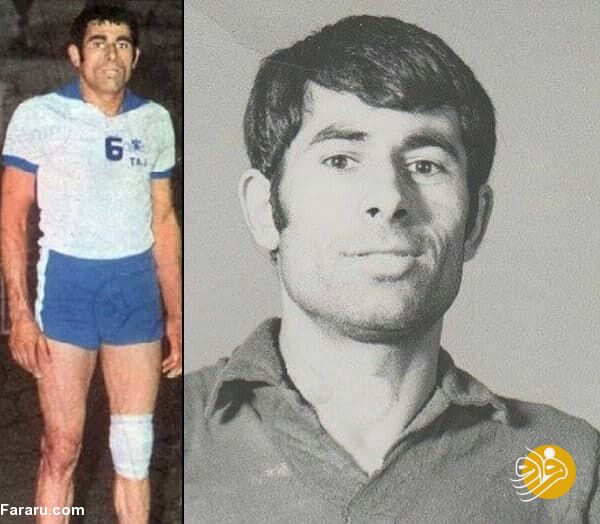 (عکس) گزارشگر معروف تلویزیون ایران در لباس تاج (عکس) گزارشگر معروف تلویزیون ایران در لباس تاج