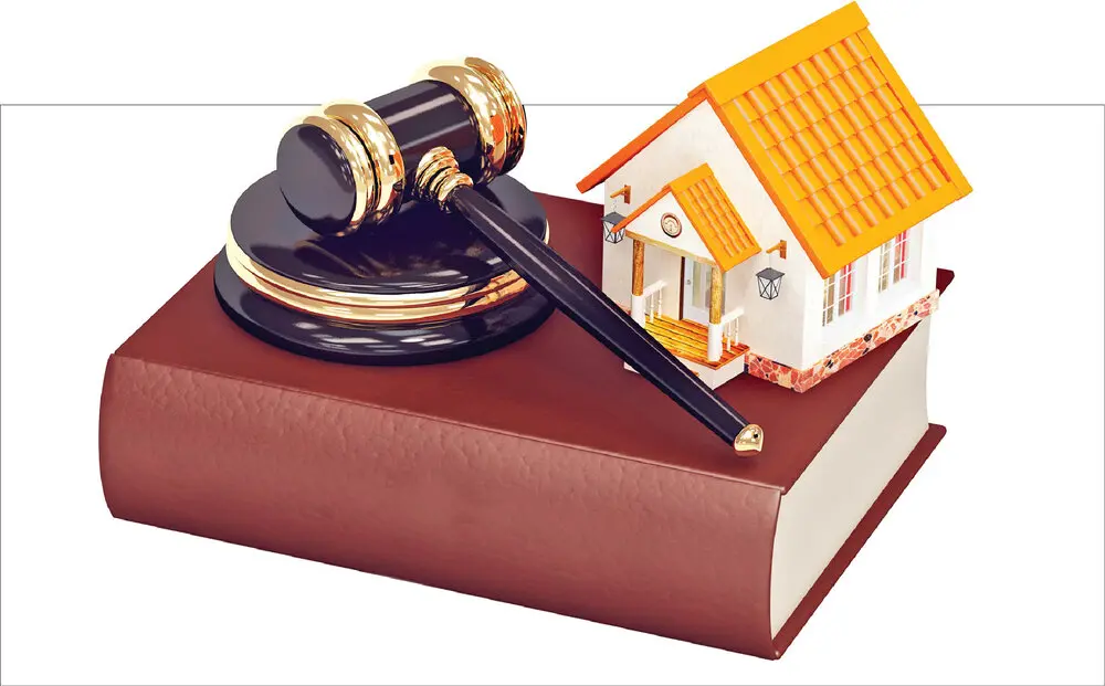 قوانین جدید پیش‌فروش آپارتمان کدام است؟