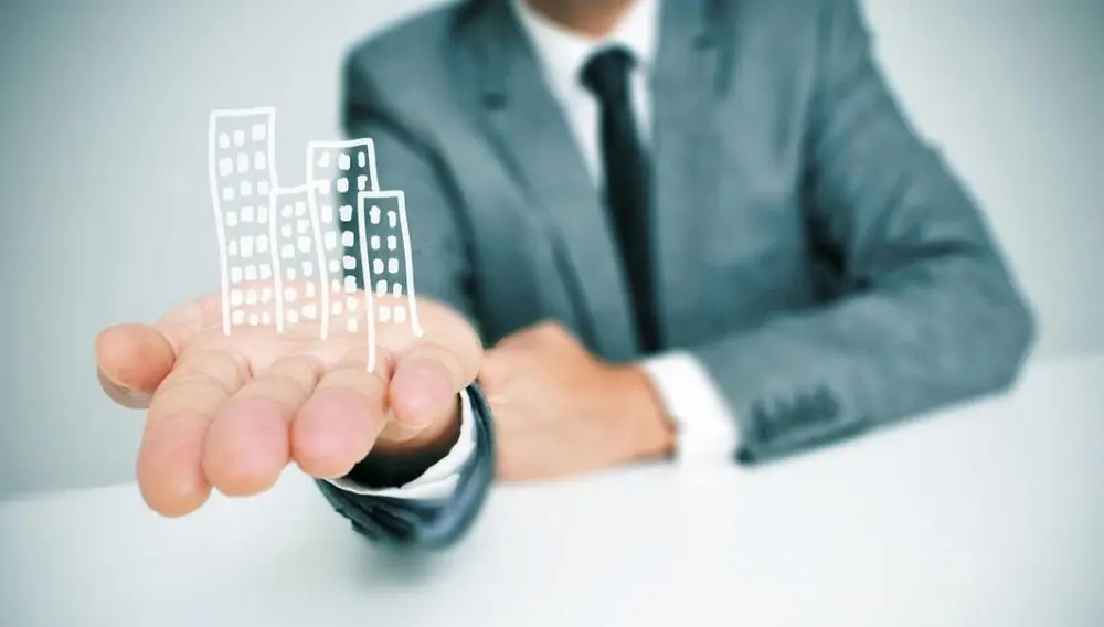 قوانین جدید پیش‌فروش آپارتمان کدام است؟