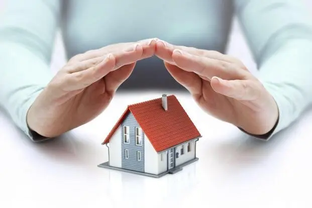 قوانین جدید پیش‌فروش آپارتمان کدام است؟