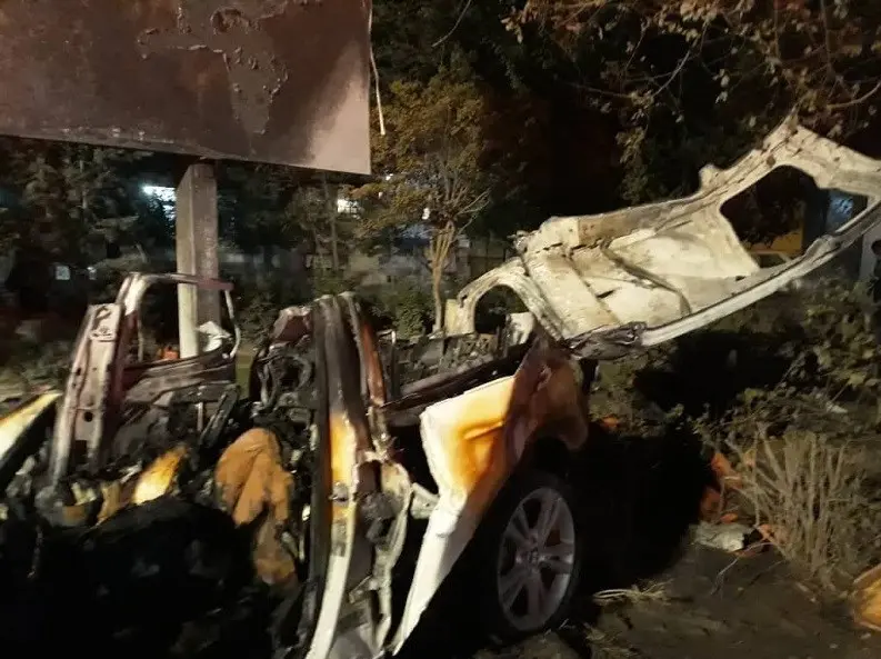 آتشنشانی , سازمان آتشنشانی تهران , آتشسوزی , حوادث , پلیس راهور | پلیس راهنمایی و رانندگی , اورژانس ,