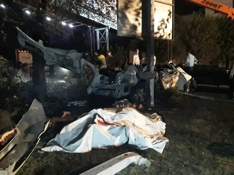آتشنشانی , سازمان آتشنشانی تهران , آتشسوزی , حوادث , پلیس راهور | پلیس راهنمایی و رانندگی , اورژانس ,