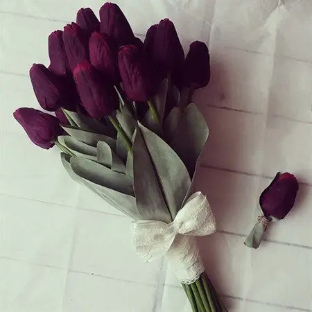 تصاویر دسته گل عقد محضری،عکس دسته گل عقد محضری مدل دسته گل عقد, دسته گل عروس برای عقد محضری
