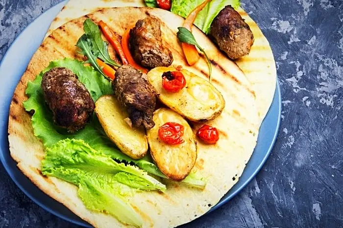 مواد غذایی مضر برای استخوان ها درمان ضعف استخوان