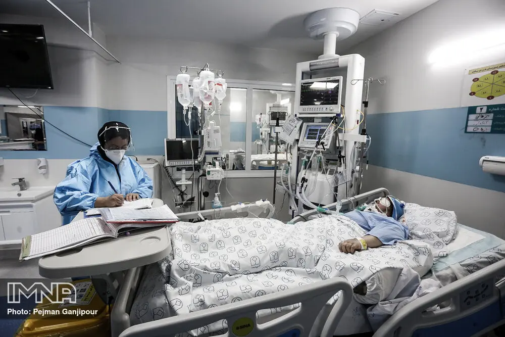 واکسن گریزی؛ دور شدن از منافع شخصی و جمعی