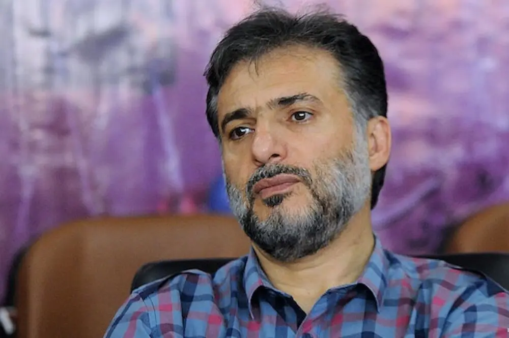 جای خیال در سینمای کودک خالی است/ سینمای کودک و نوجوان دم دستی نیست