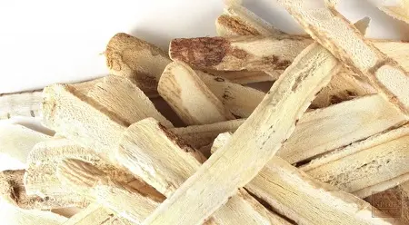 خواص عسل گون, عکسهای گون, گیاه گون
