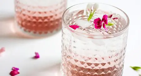 عرق کاسنی و شاتره فواید عرق کاسنی,خاصیت عرق کاسنی