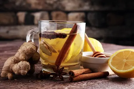 تاثیر مصرف میوه های رسیده در درمان بلغم بهترین راه برای رفع بلغم, رفع بلغم بدن, درمان بلغم