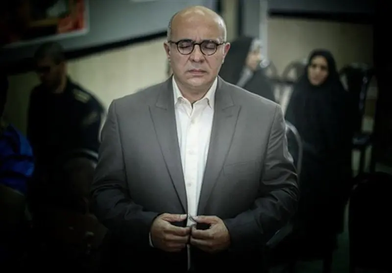 شبکه یک , صدا و سیما , سریال ,