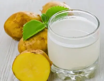 پیشگیری از ترک شکم در بارداری علت ترک شکم در بارداری