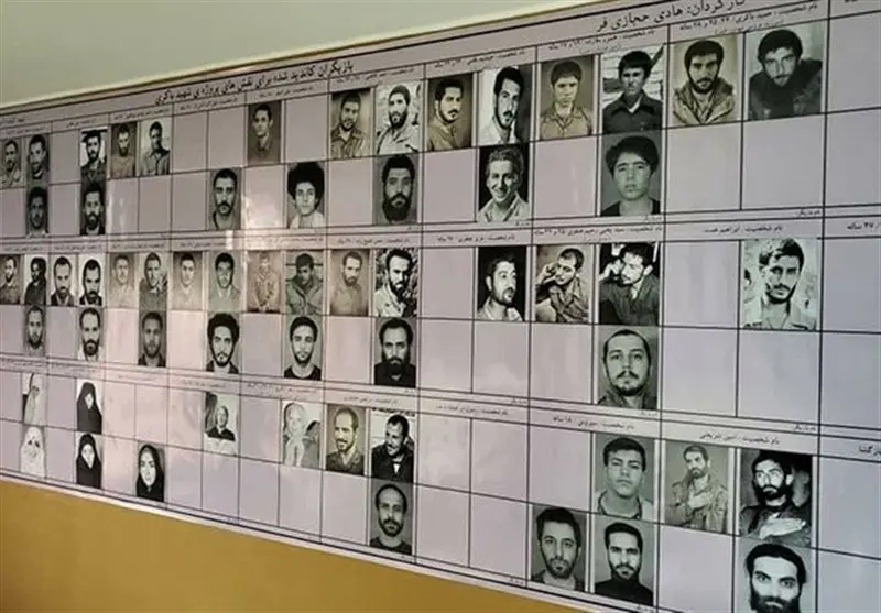 سریال , صدا و سیما , شبکه سه سیما , سیمافیلم ,