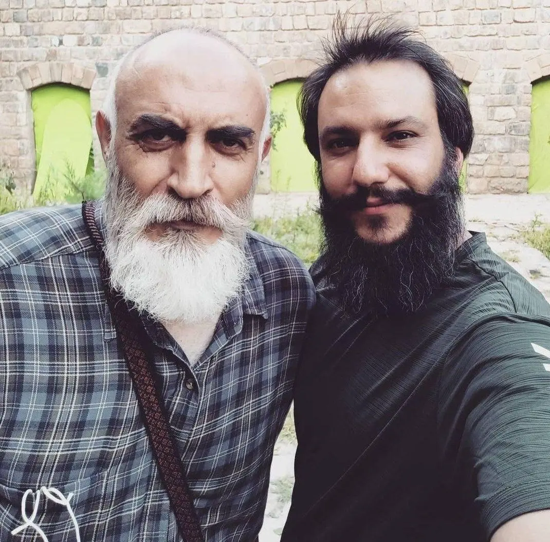 سریال , صدا و سیما , فیلم ,