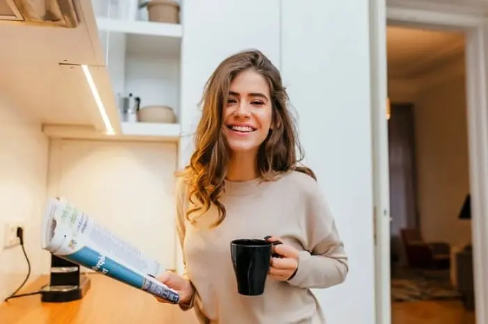 چای سبز و فواید آن فواید چای سبز