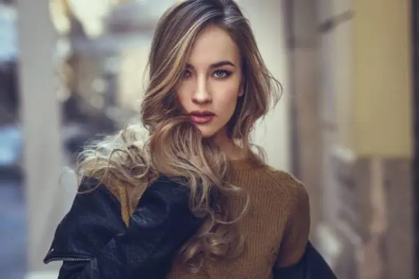 فواید مویز برای مو مویز برای مو