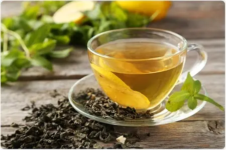 نشانه های وجود سنگ صفرا, سنگ صفرا, گیاهان دارویی برای درمان سنگ صفرا