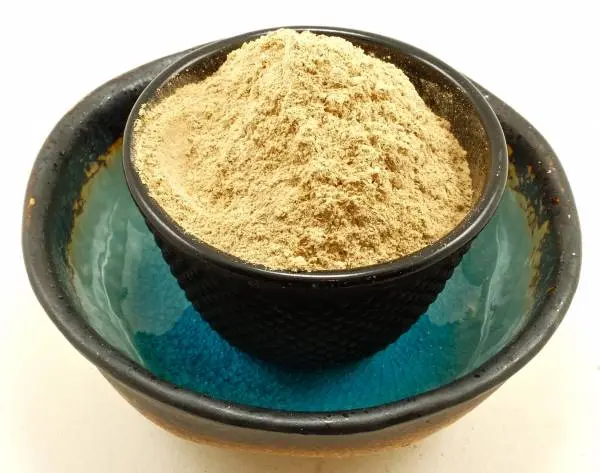 خواص شیرین بیان