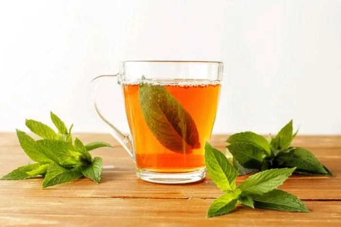 طب سنتی درمان نفخ شکم درمان نفخ شکم