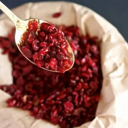 فواید زرشک برای کبد چرب