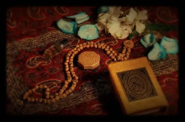 مسائل و احکام نماز شب احکام نماز شب