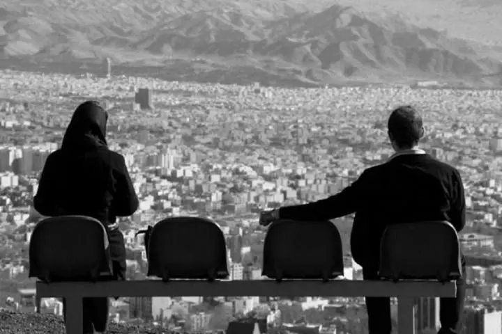 مهریه؛ اهرم فشار !