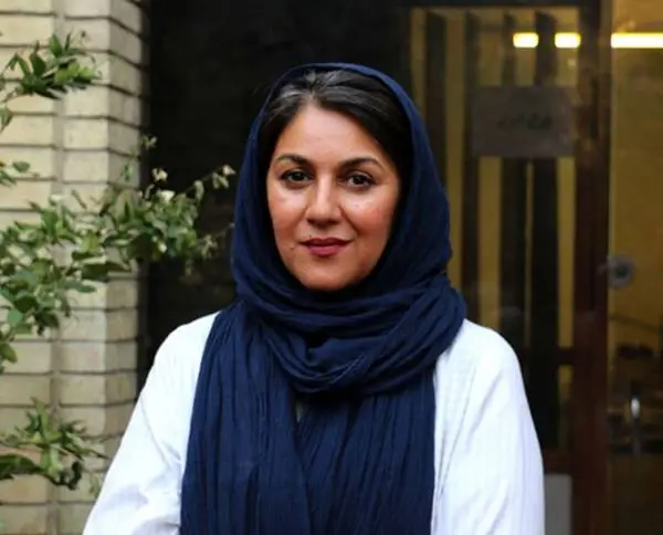 ستاره اسکندری