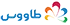 پلتفرم تبلیغات ویدیویی طاووس
