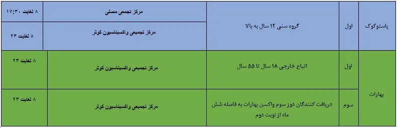 sefsefsef