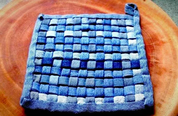 دستگیره لی