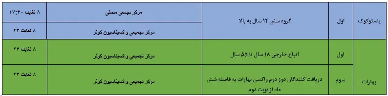sefsefsefsefsefsef