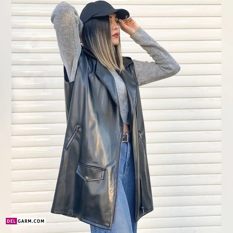 مدل وست جدید گرم دخترانه و زنانه