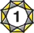 yektanet-logo-sign