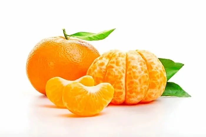 نارنگی چه خواصی دارد؟ خواص نارنگی